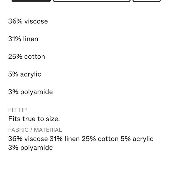 IRO - ILIJA JACKET - Picture 14 of 15